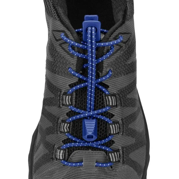 LOCK LACES - Nathan Run Laces