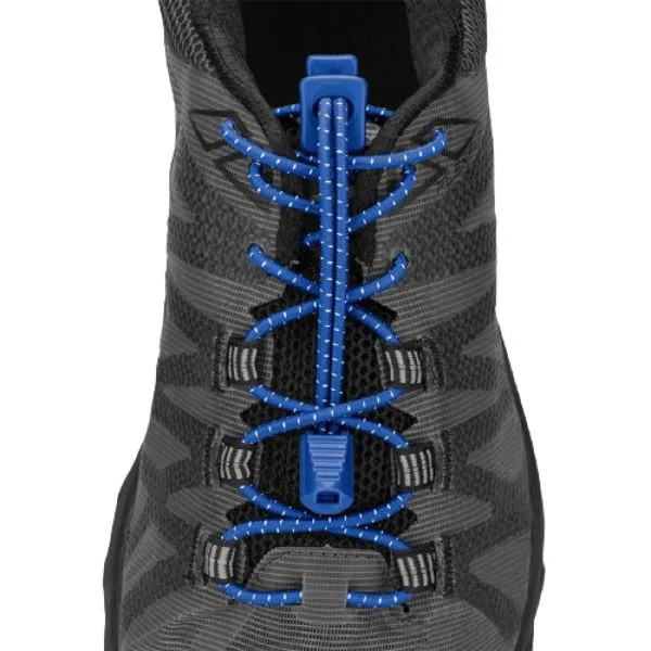 LOCK LACES - Nathan Run Laces