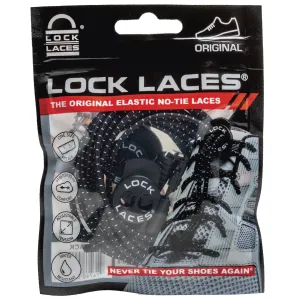 Lock Laces - Original