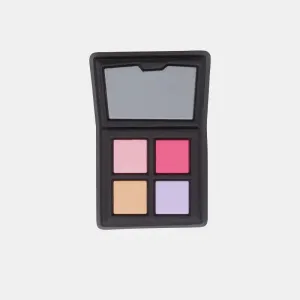 Makeup Palette