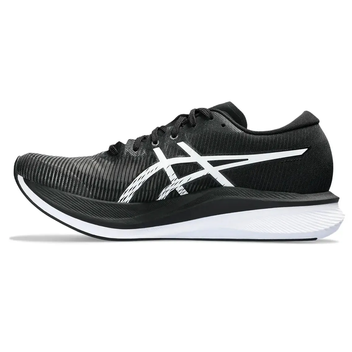 Mens ASICS Magic Speed 3