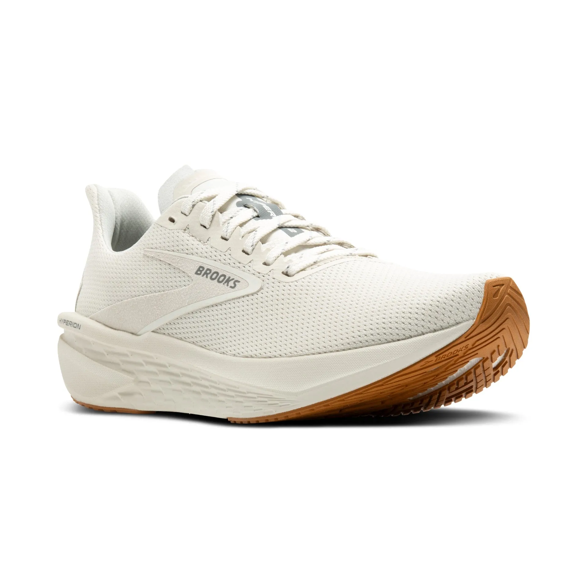 Men's Hyperion 2 (124 - Onyx/Primer/Coconut)