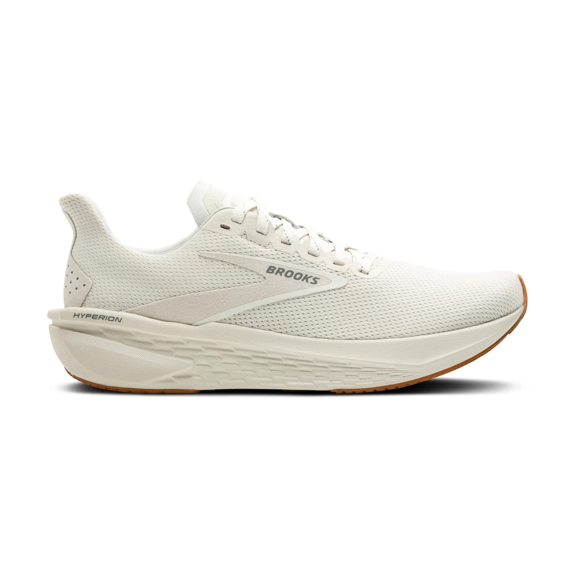 Men's Hyperion 2 (124 - Onyx/Primer/Coconut)