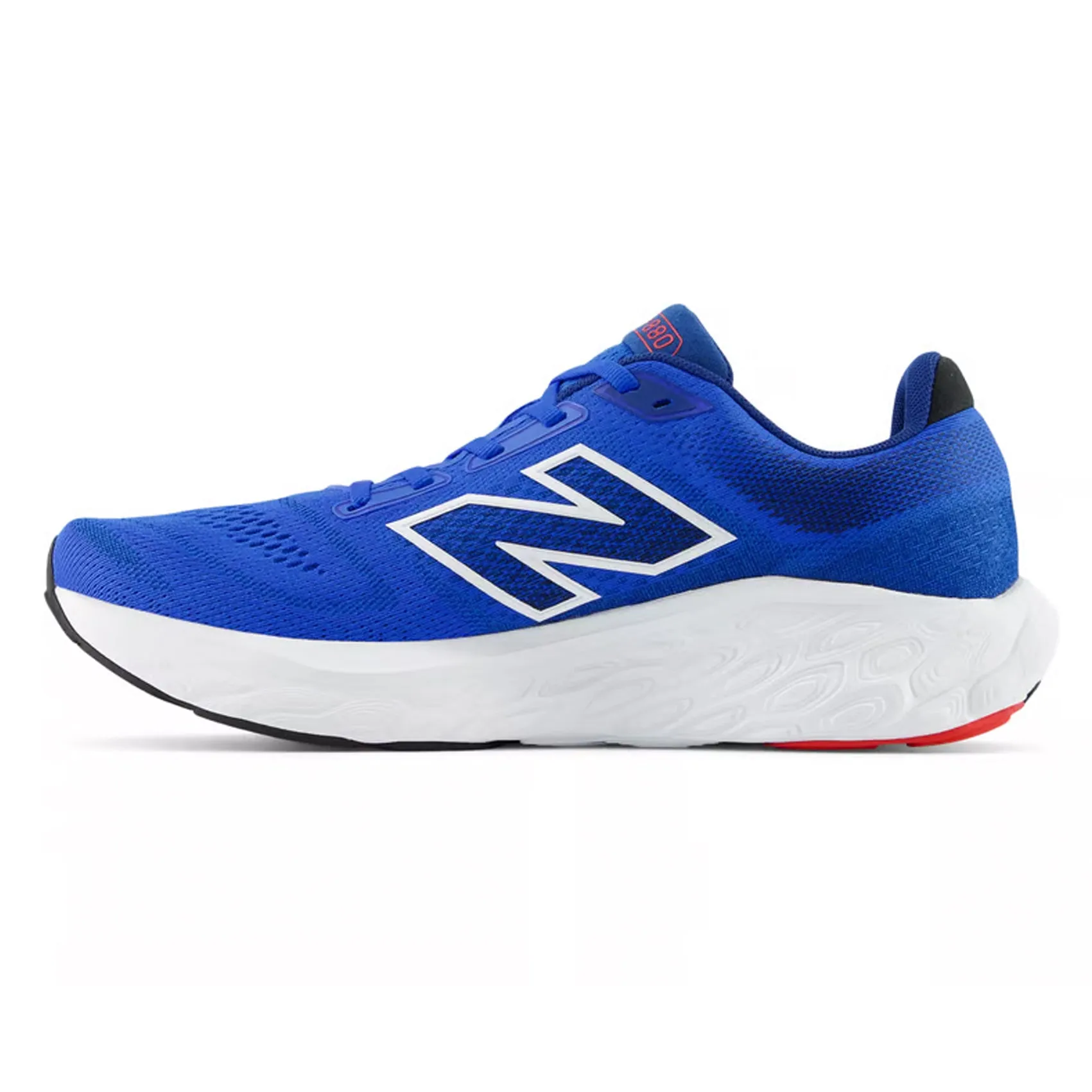 Mens New Balance Fresh Foam X 880v14 (Wide)