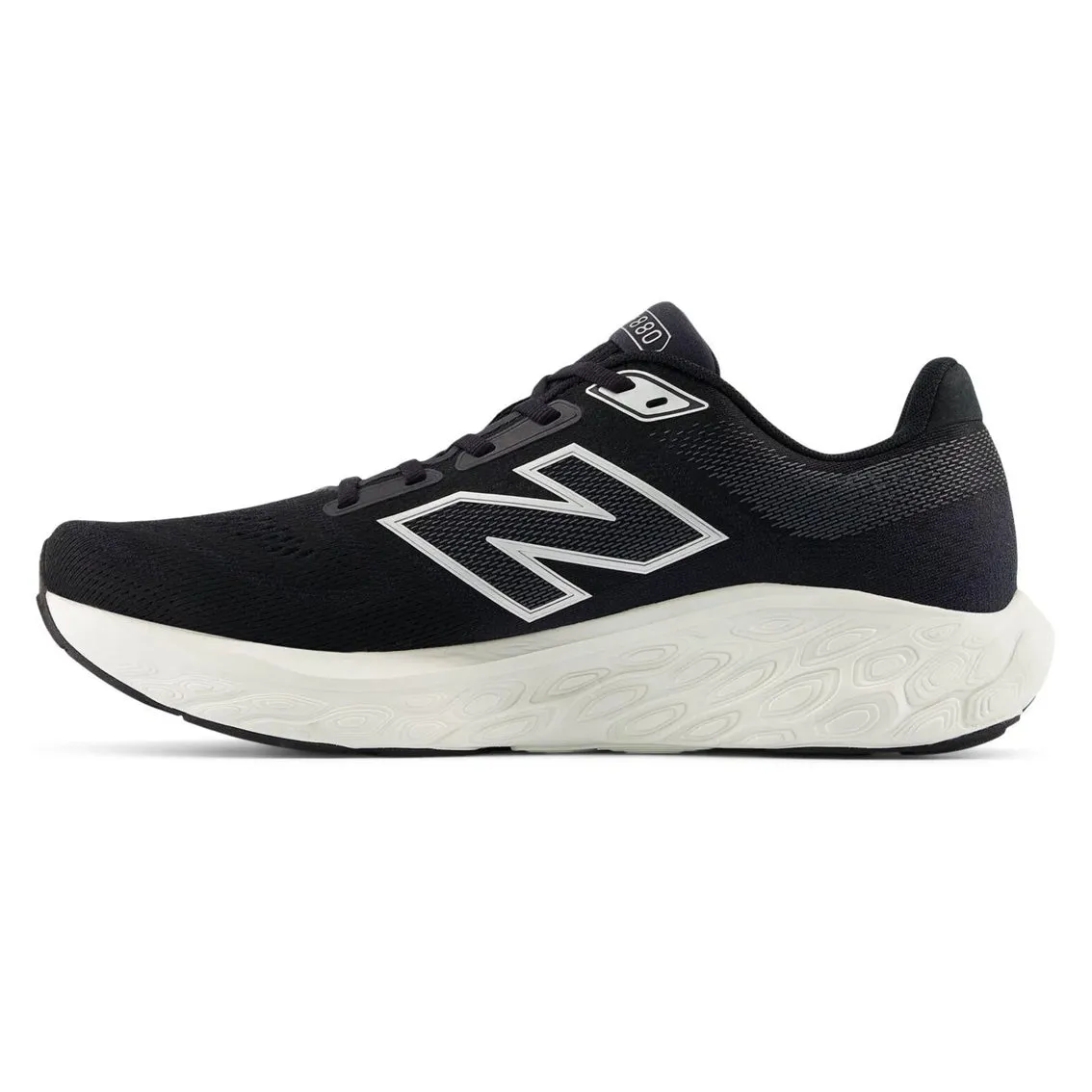 Mens New Balance Fresh Foam X 880v14 (Wide)