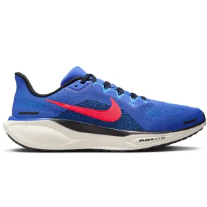 Men's Nike Pegasus 41