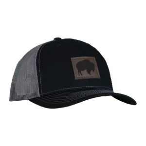 Men's Outland Trucker Hat