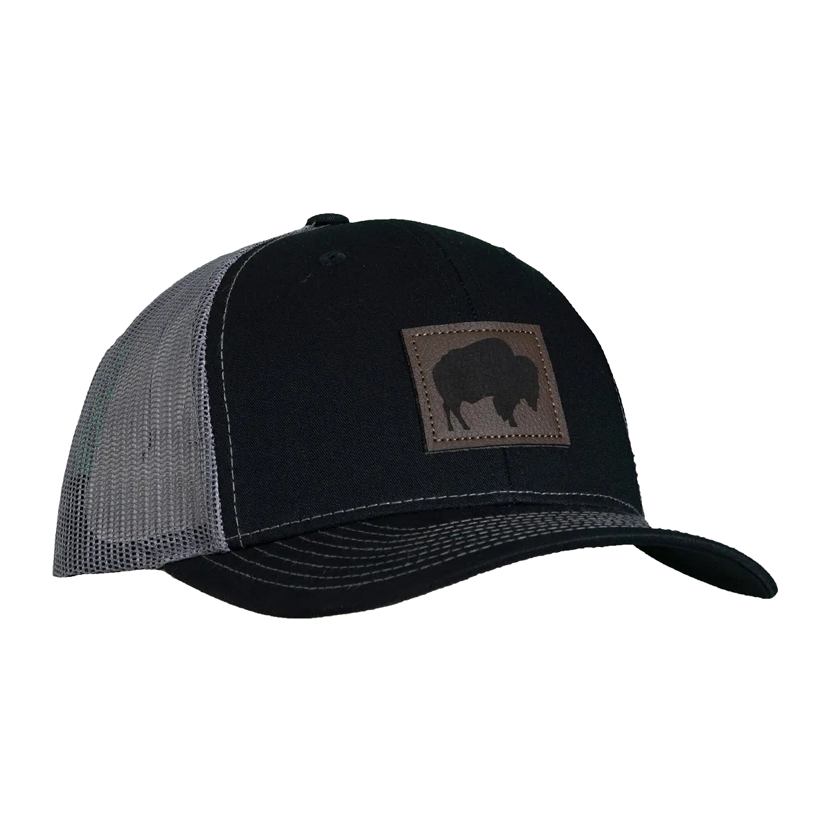 Men's Outland Trucker Hat