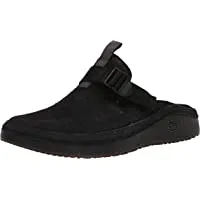 Men's Paonia Clog