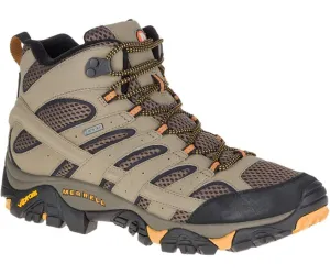 Merrell Moab 2 Gore Tex