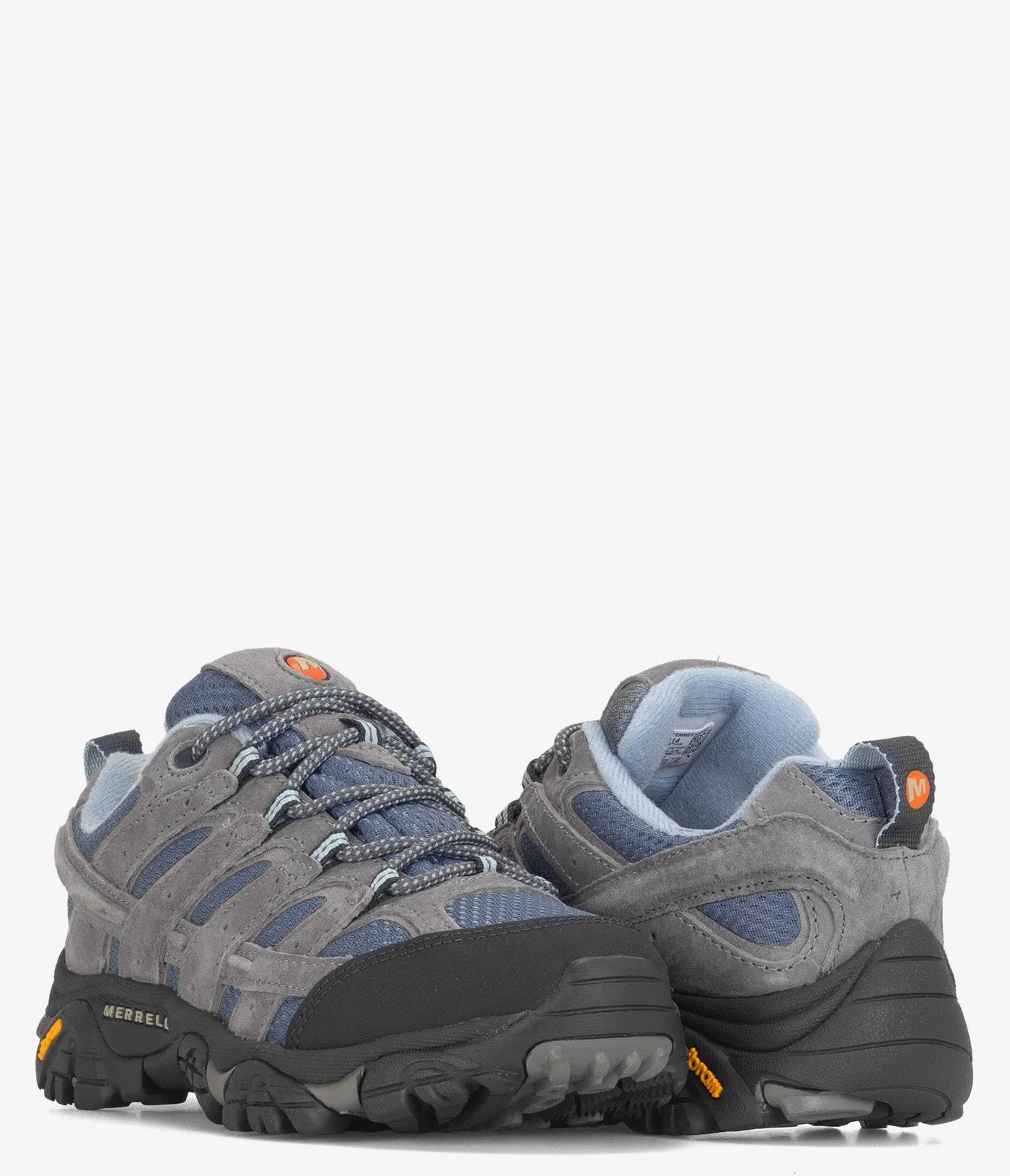 Merrell Moab 2 Ventilator Hiking Shoe - Women