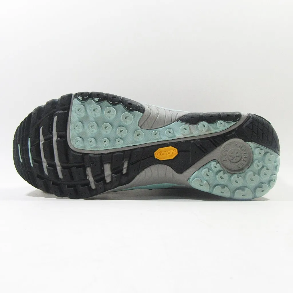 MERRELL Select Fresh