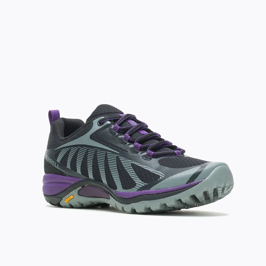 Merrell Siren Edge 3 Wide - Womens