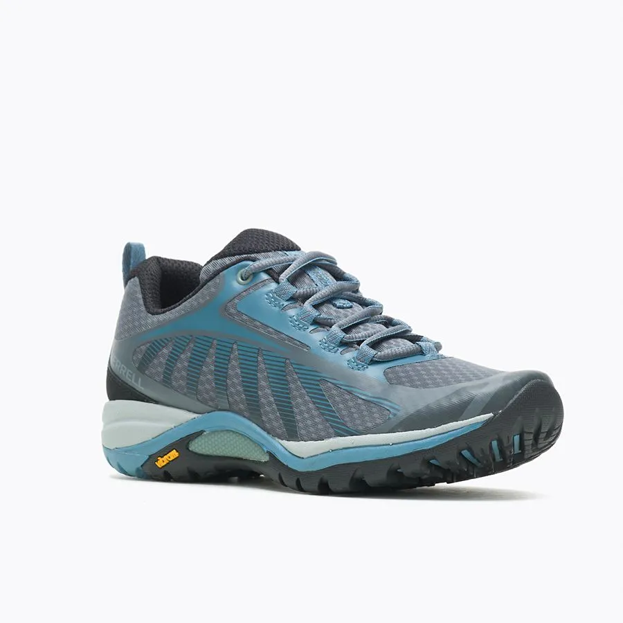 Merrell Siren Edge 3 Wide - Womens