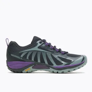 Merrell Siren Edge 3 Wide - Womens