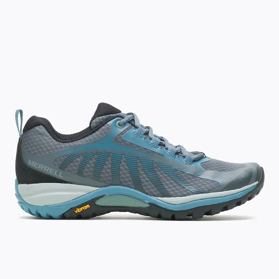 Merrell Siren Edge 3 Wide - Womens