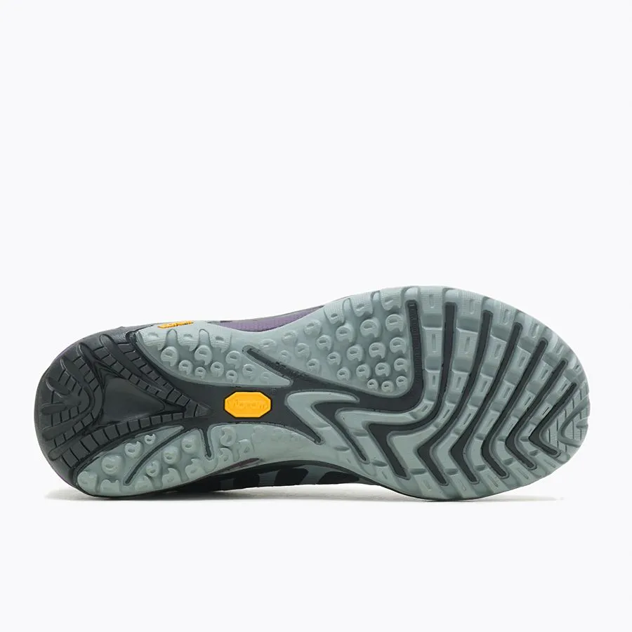 Merrell Siren Edge 3 Wide - Womens