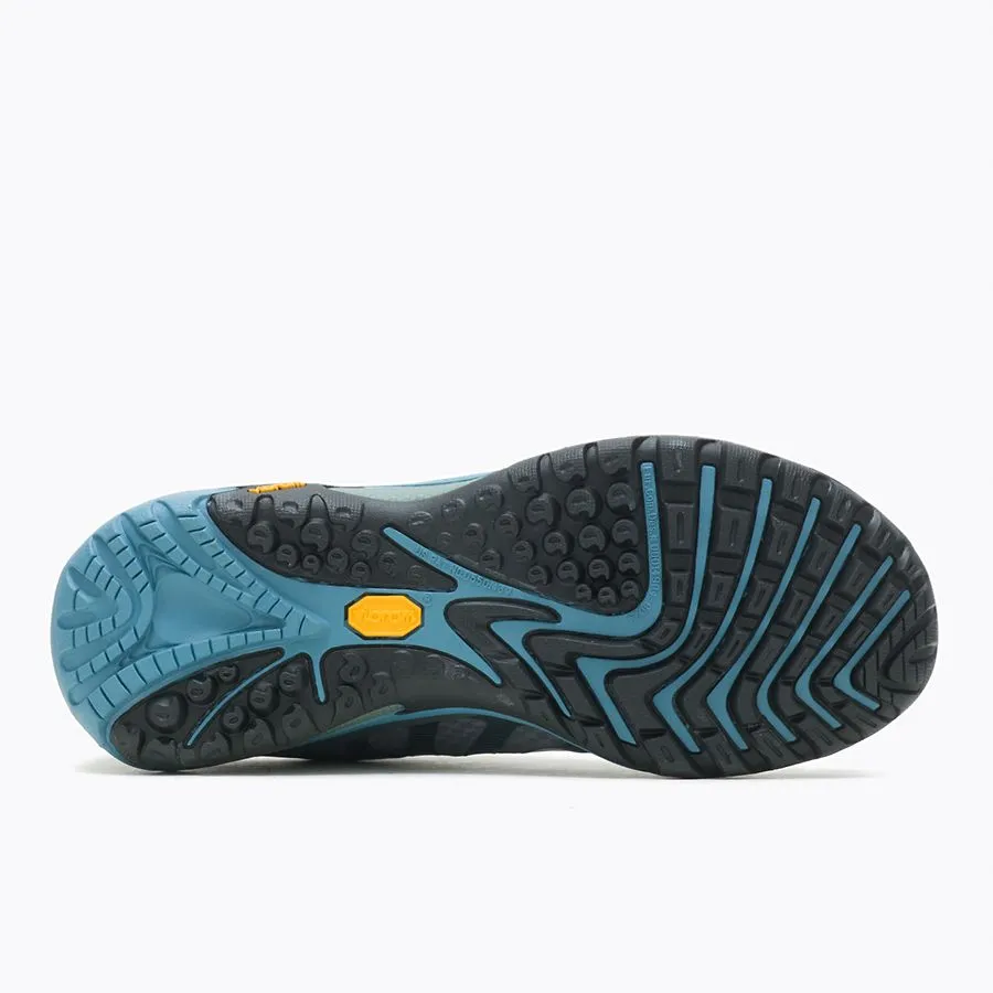 Merrell Siren Edge 3 Wide - Womens