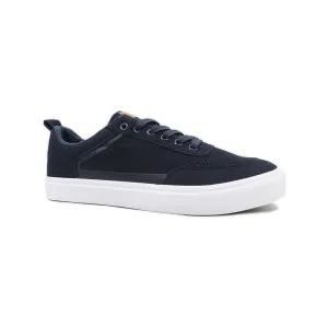 Mountain Ridge Men's Casual Lace-Up's