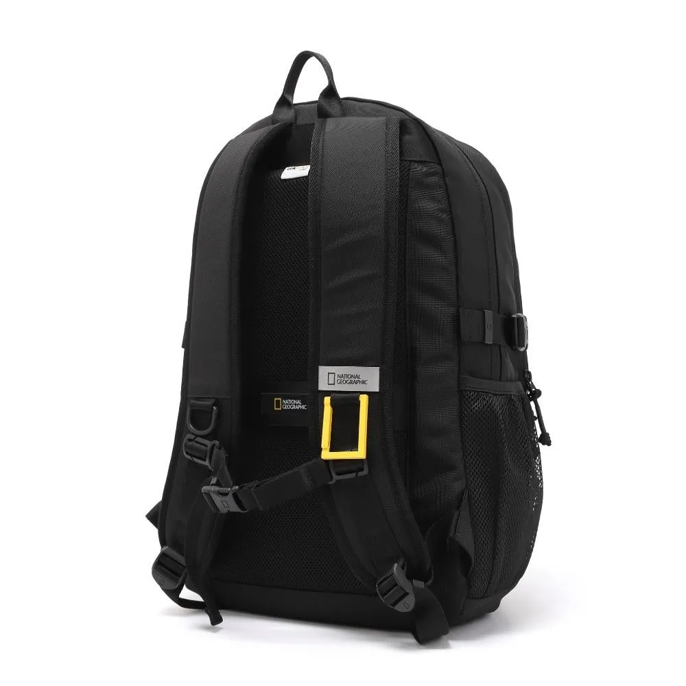 National Geographic N251ABG540 Buddy Backpack