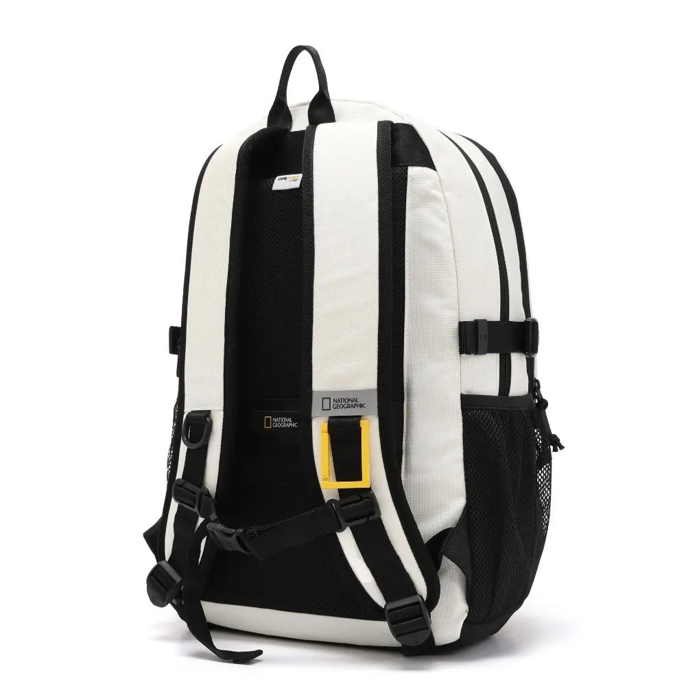 National Geographic N251ABG540 Buddy Backpack