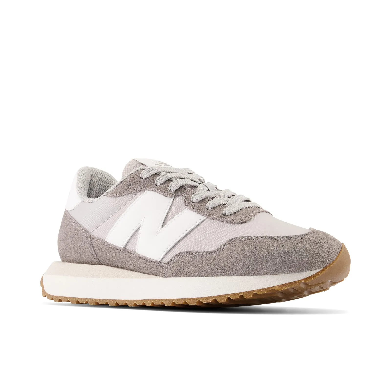 New Balance 237 Women's (WS237NM)