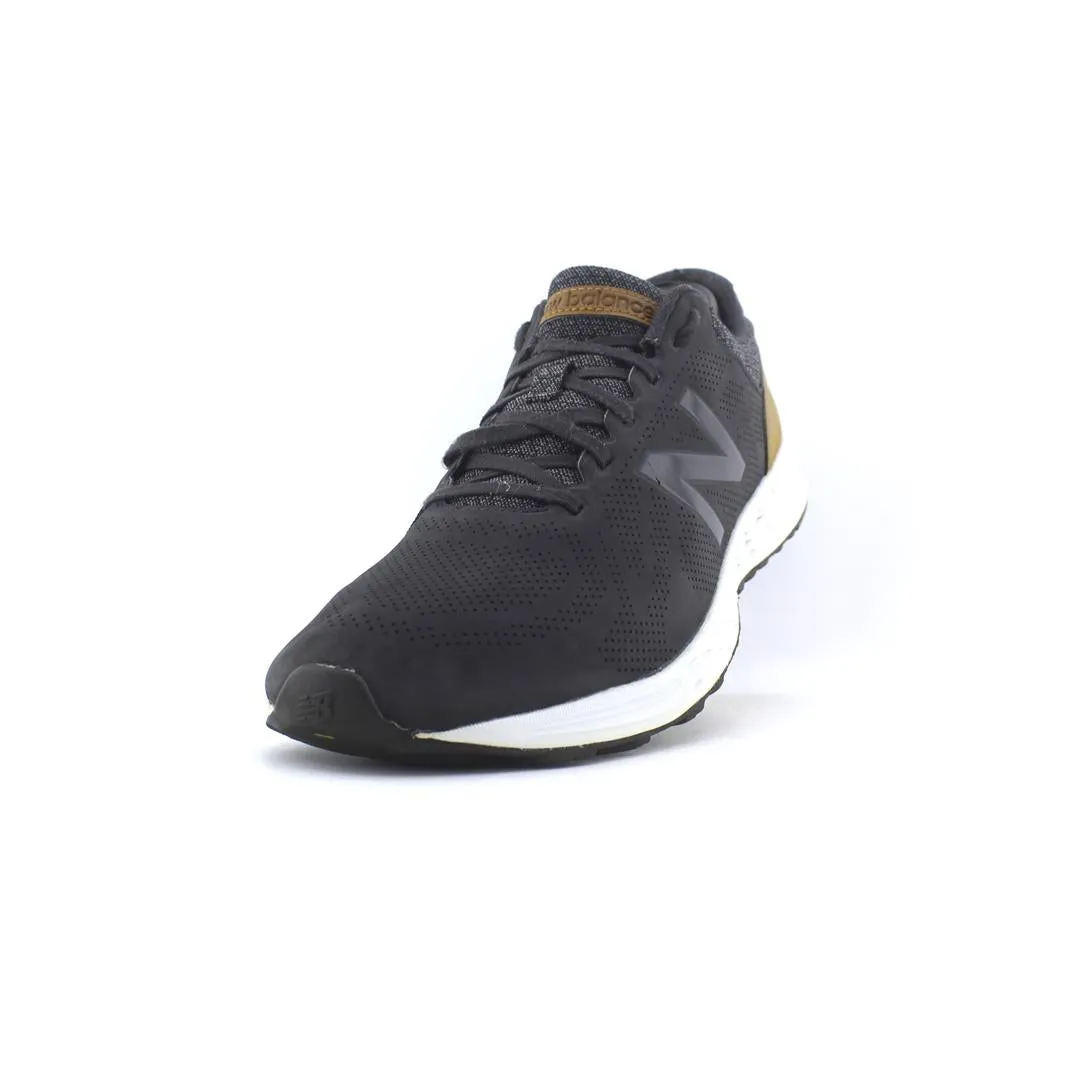 NEW BALANCE ARISHI FRESH FOAM