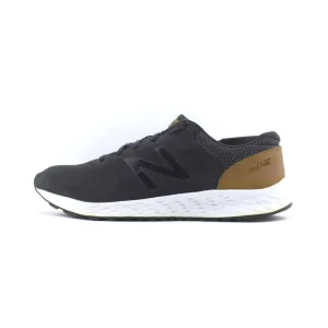 NEW BALANCE ARISHI FRESH FOAM