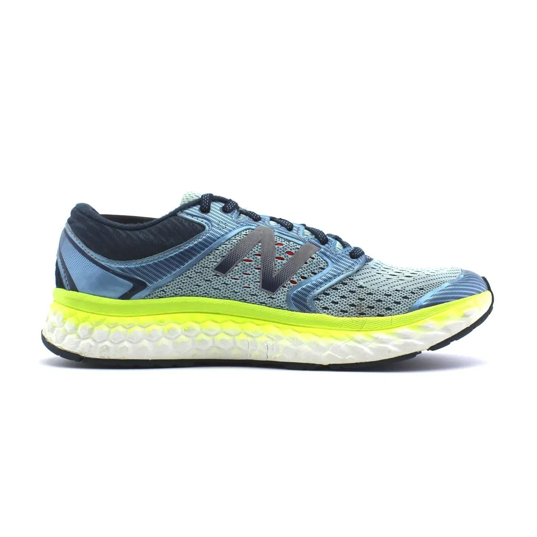 NEW BALANCE  FRESH FOAM 1080V7