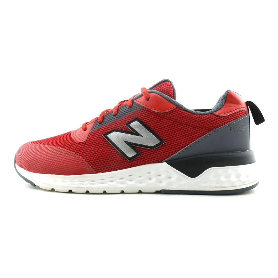 NEW BALANCE FRESH FOAM 515 V2