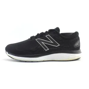 NEW BALANCE FRESH FOAM 680V7