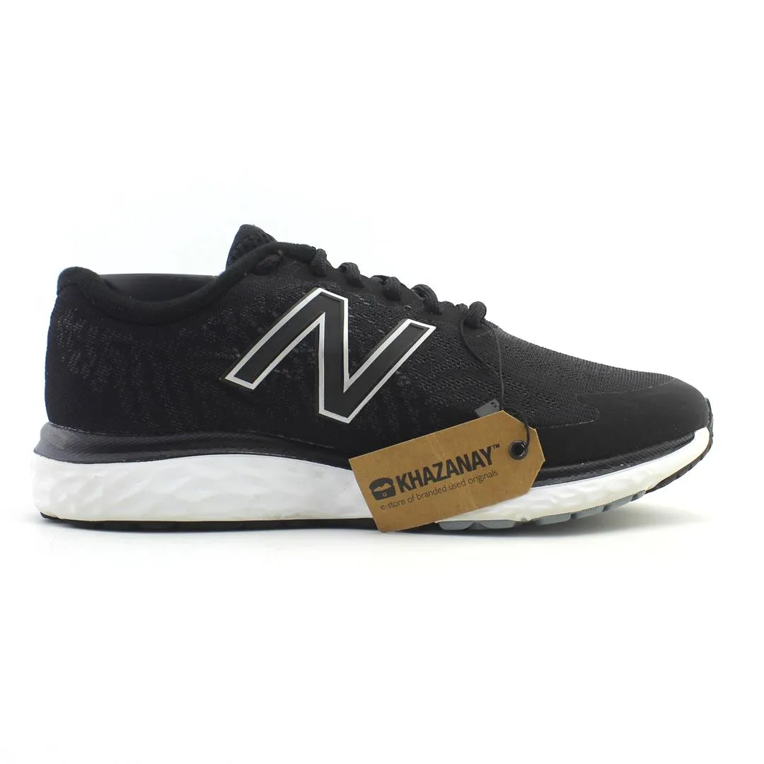 NEW BALANCE FRESH FOAM 680V7