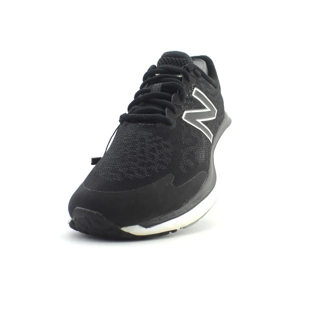 NEW BALANCE FRESH FOAM 680V7