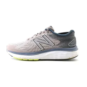 NEW BALANCE FRESH FOAM  860V7