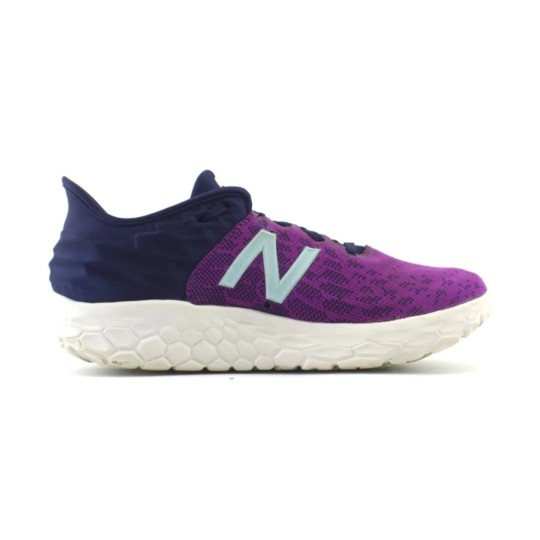 NEW BALANCE FRESH FOAM BEACON V2