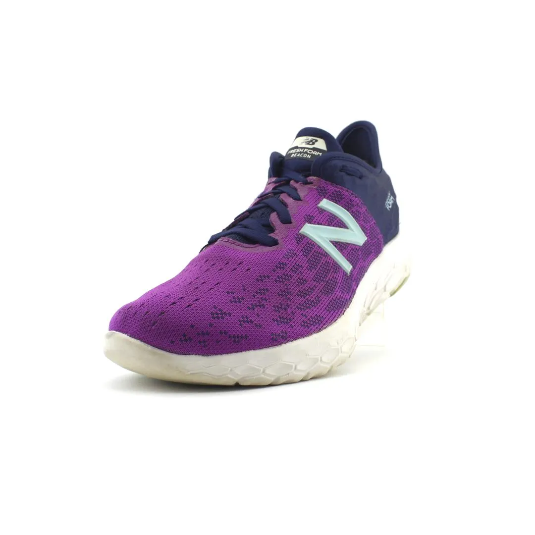 NEW BALANCE FRESH FOAM BEACON V2