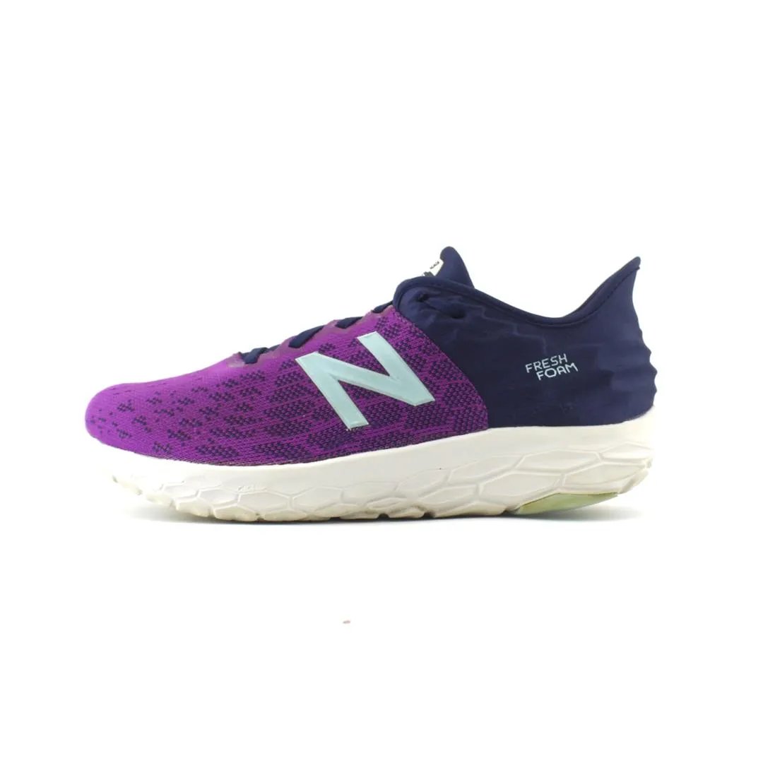 NEW BALANCE FRESH FOAM BEACON V2