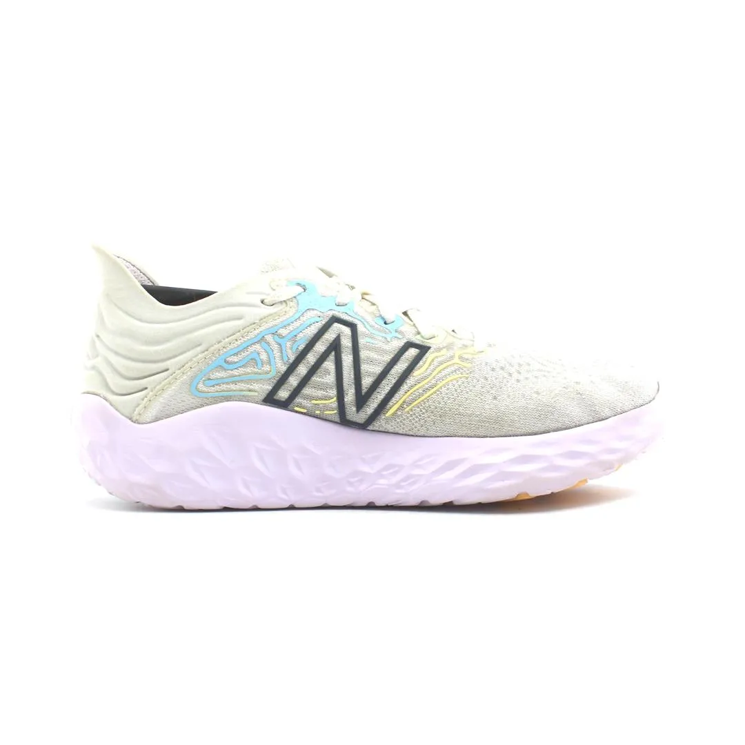 NEW BALANCE  FRESH FOAM BEACON V3