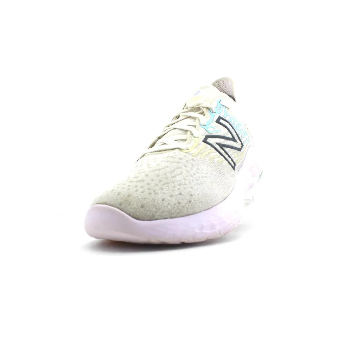 NEW BALANCE  FRESH FOAM BEACON V3