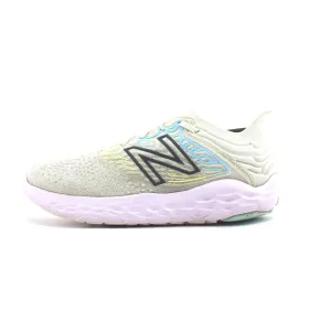 NEW BALANCE  FRESH FOAM BEACON V3