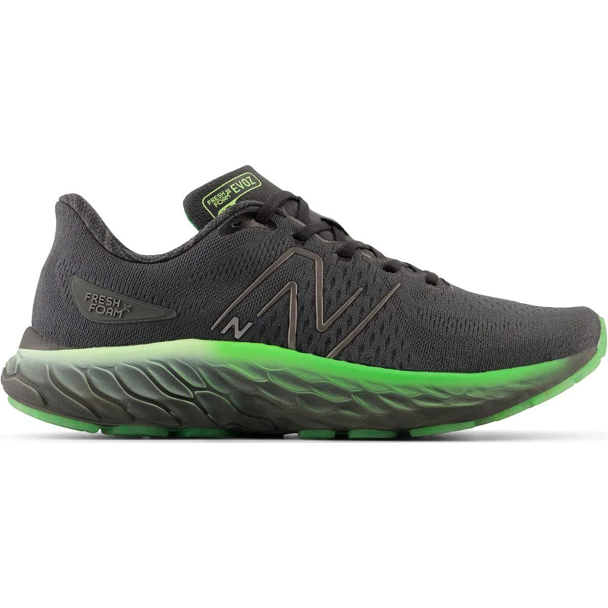 New Balance Fresh foam EVOZ V3 Men's