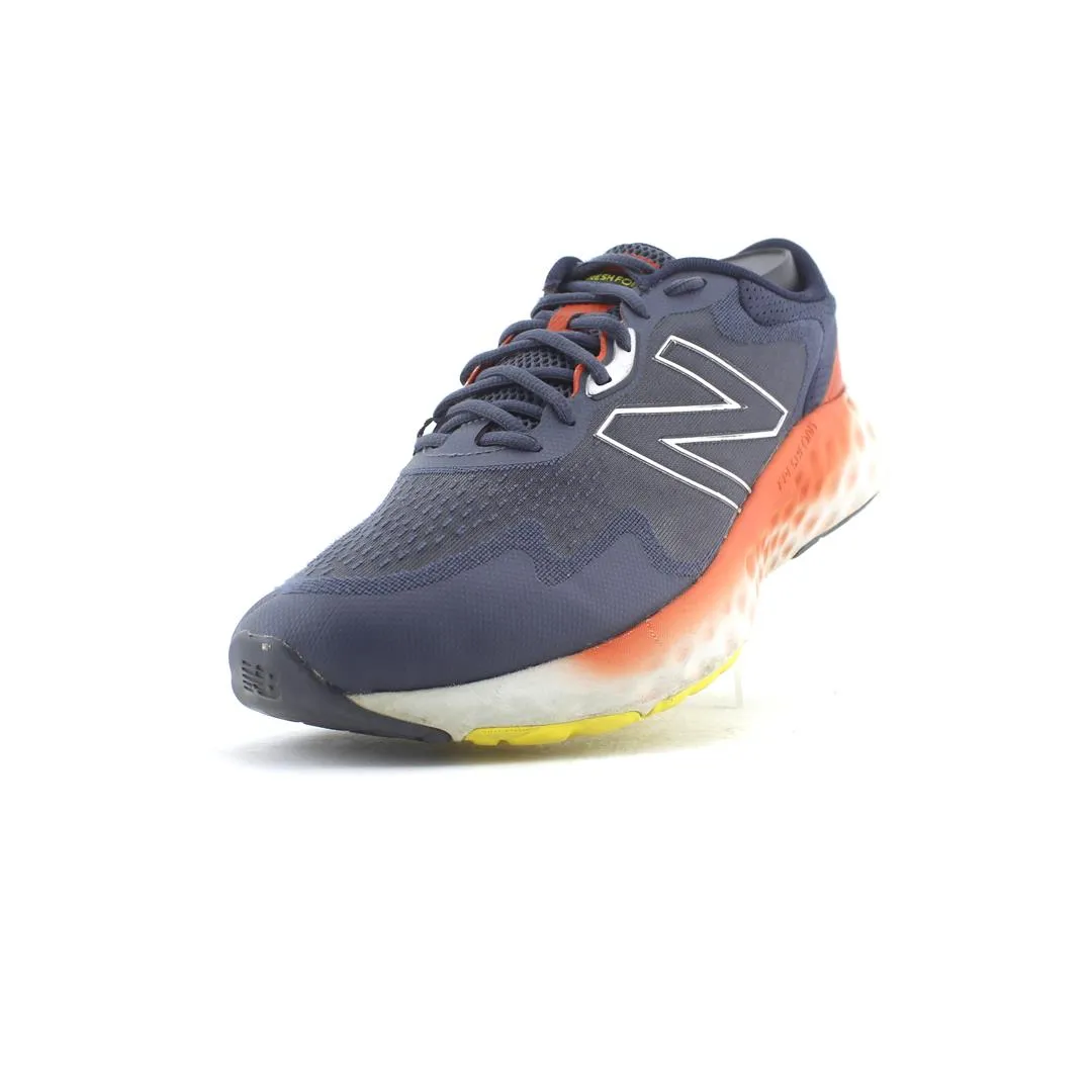 NEW BALANCE FRESH FOAM EVOZ