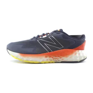 NEW BALANCE FRESH FOAM EVOZ