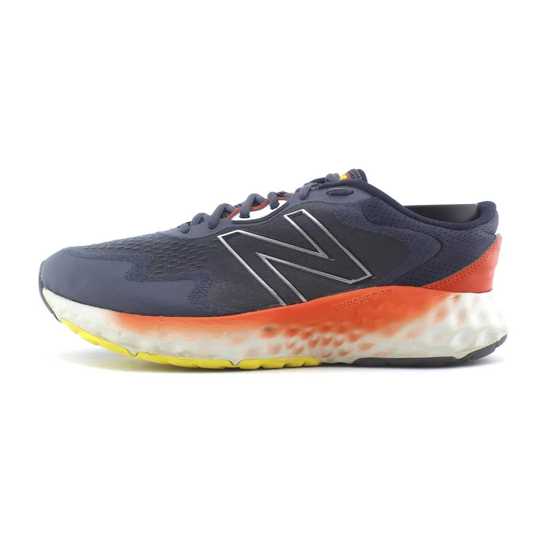 NEW BALANCE FRESH FOAM EVOZ