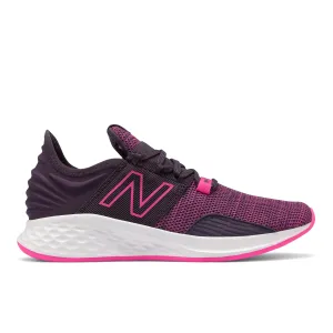 New Balance Fresh Foam Roav v1 GEROVKI Kid's