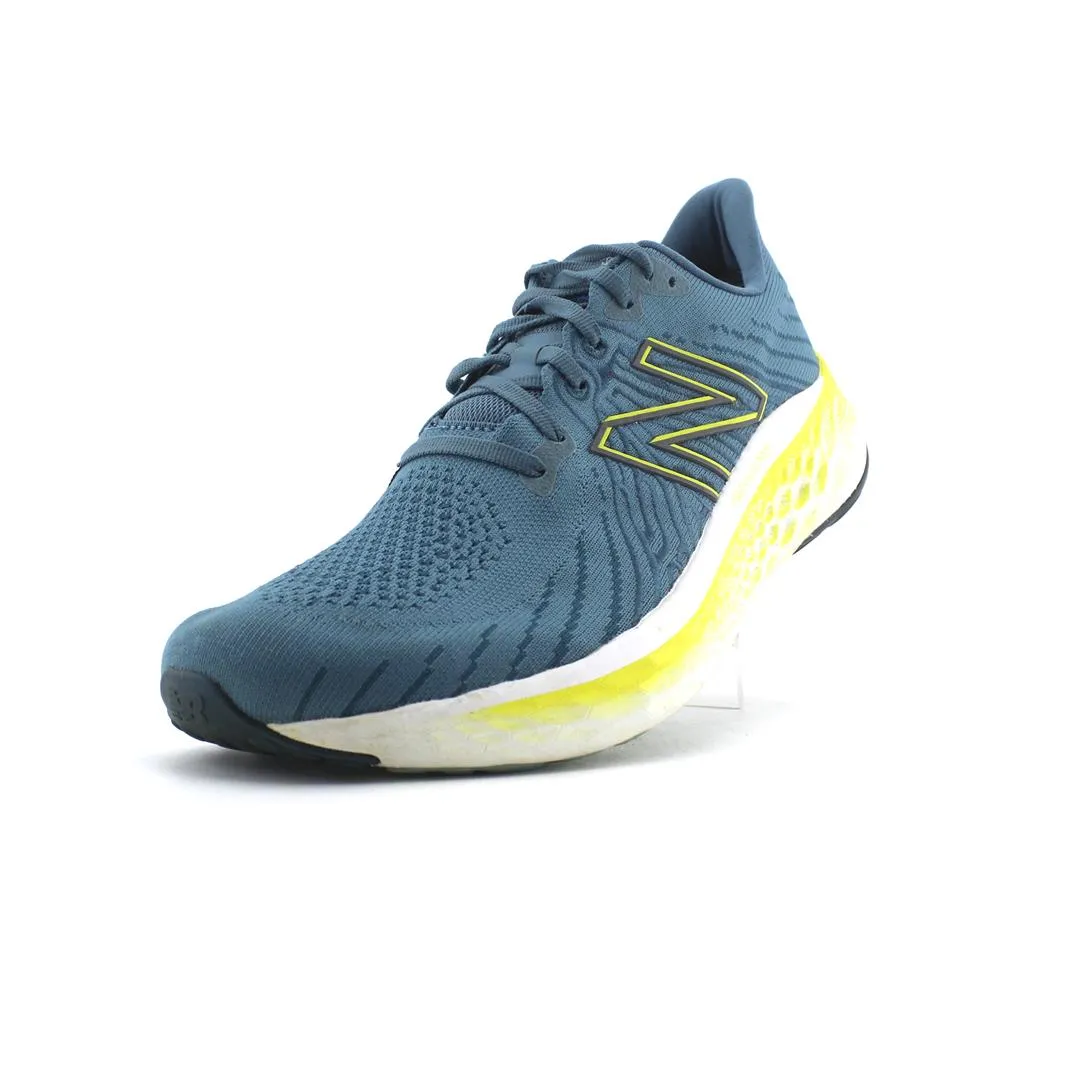 NEW BALANCE FRESH FOAM  VONGO