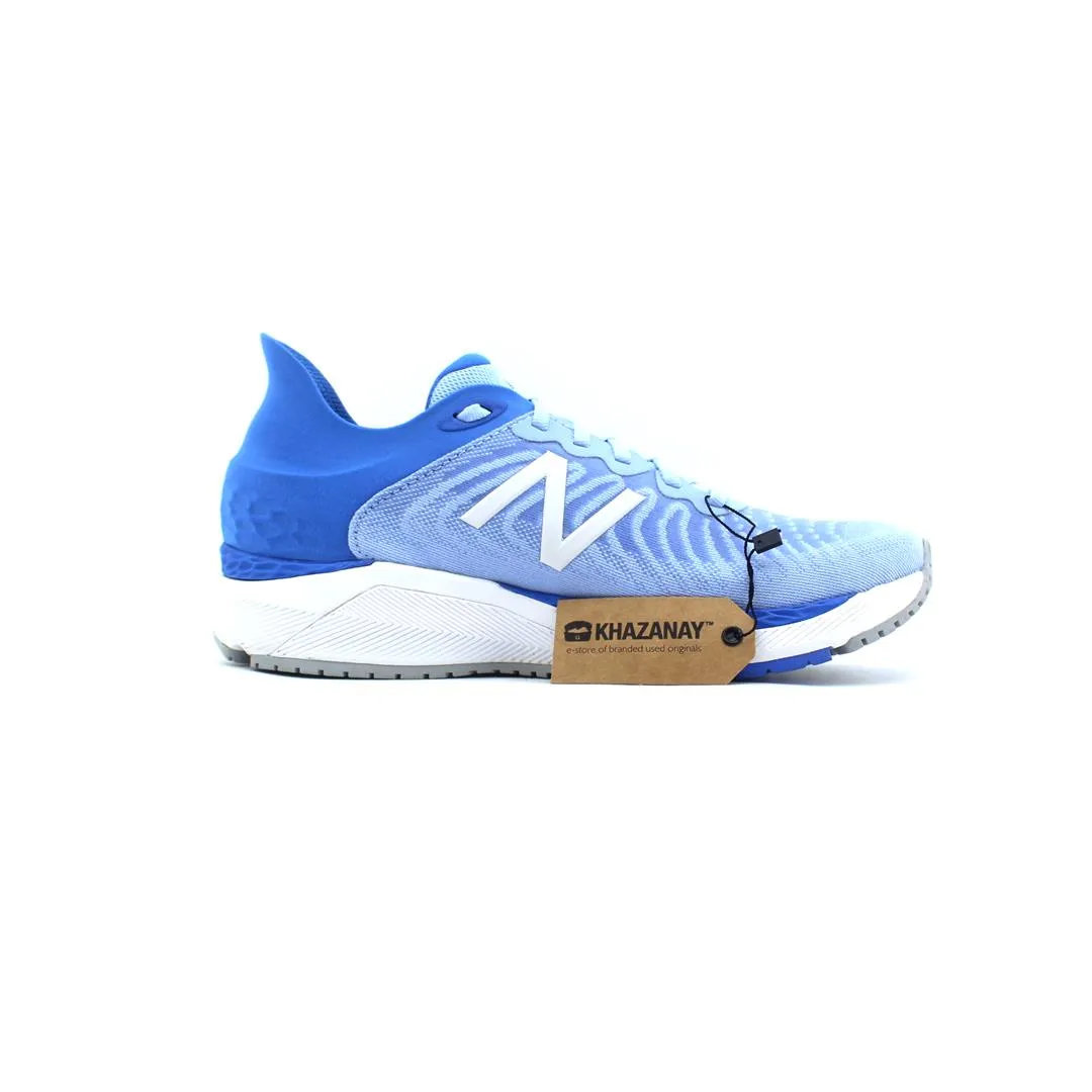 NEW BALANCE FRESH FOAM X 860