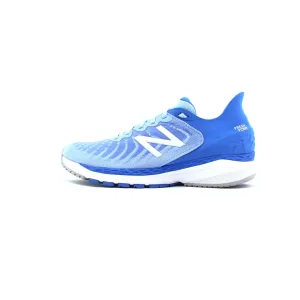 NEW BALANCE FRESH FOAM X 860