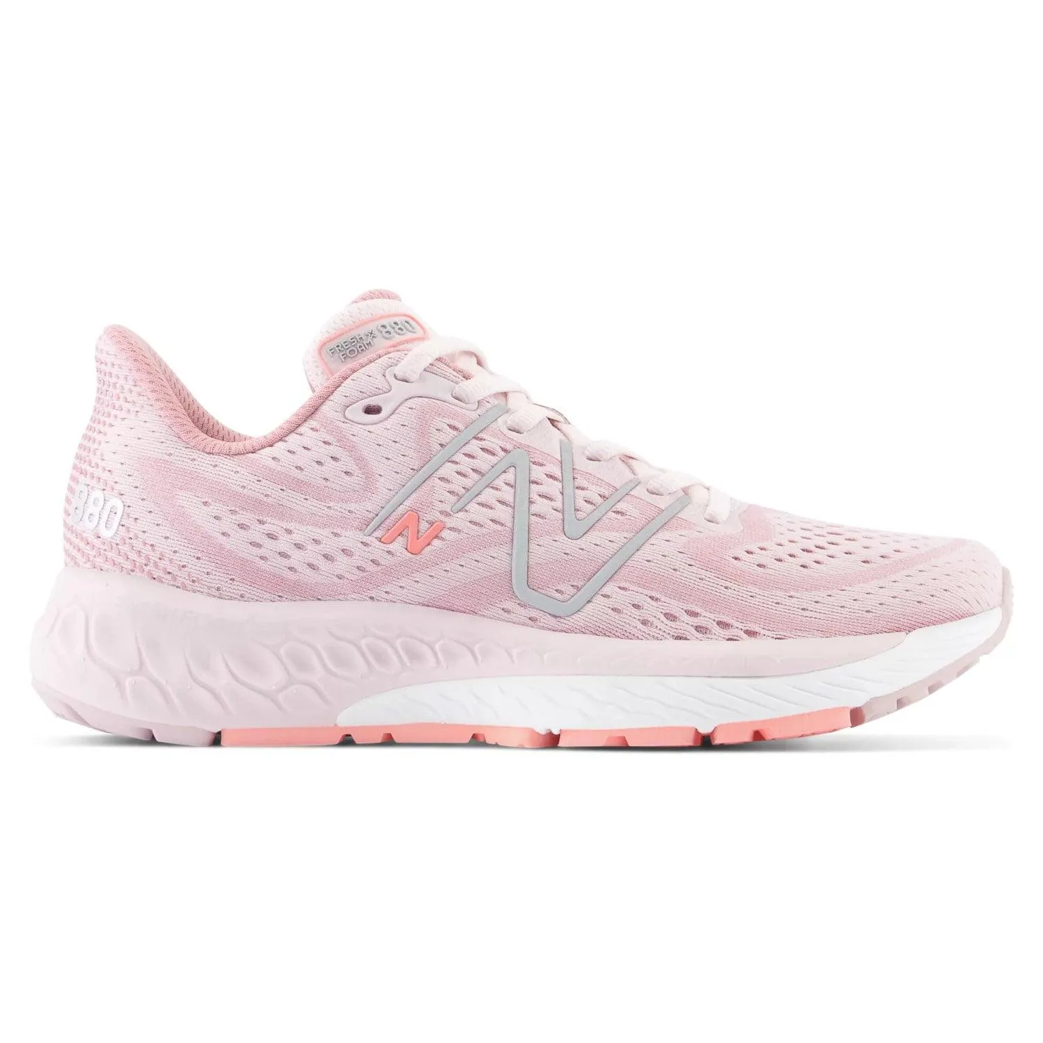 New Balance Fresh Foam X 880v13 Women's