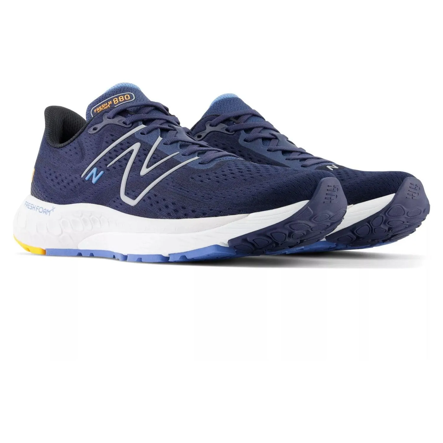 New Balance Fresh Foam X 880v13 Women's